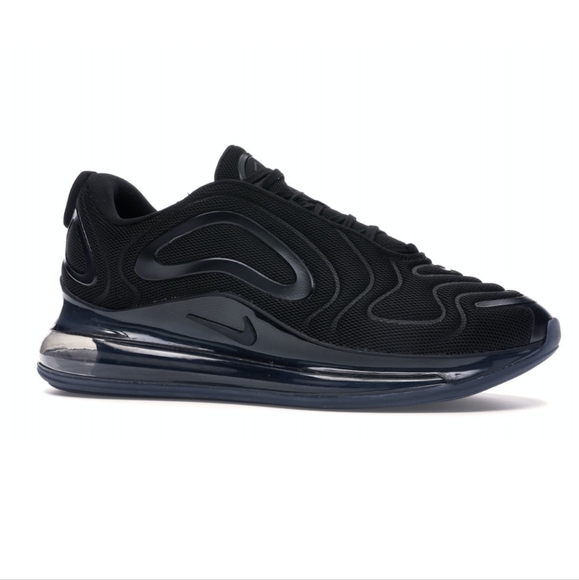 Nike Shoes - Nike Air Max 720